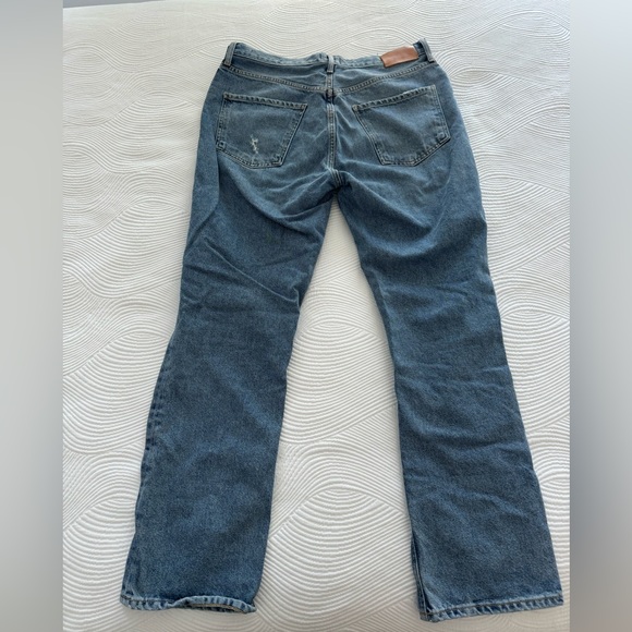 Citizens of Humanity Sabine Jeans - Picture 8 of 8